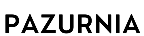 Rysunkowi.pl